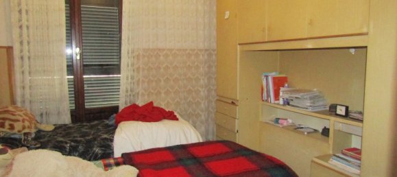 Casa de 4 dormitorios en Carrara, Italy No. 45780 25