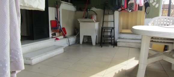 Casa de 4 dormitorios en Carrara, Italy No. 45780 14