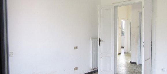 Casa de 4 dormitorios en Carrara, Italy No. 45780 42