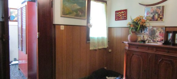 Casa de 4 dormitorios en Carrara, Italy No. 45780 27