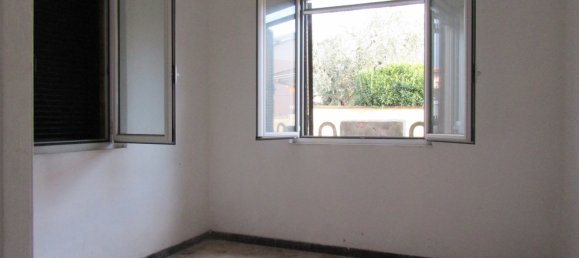 Casa de 4 dormitorios en Carrara, Italy No. 45780 43