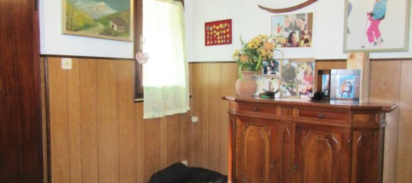 Casa de 4 dormitorios en Carrara, Italy No. 45780 16