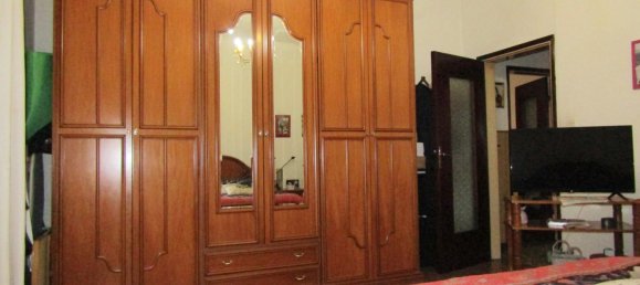 Casa de 4 dormitorios en Carrara, Italy No. 45780 19