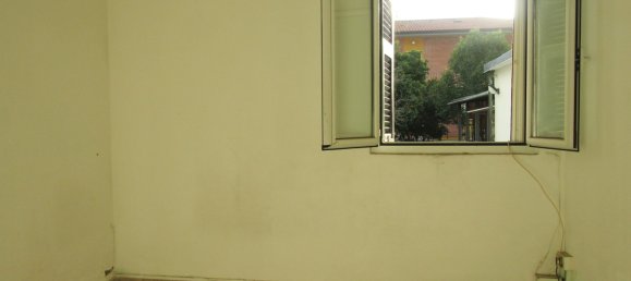 Casa de 4 dormitorios en Carrara, Italy No. 45780 48