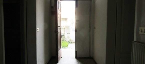 Casa de 4 dormitorios en Carrara, Italy No. 45780 41