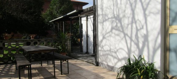 Casa de 4 dormitorios en Carrara, Italy No. 45780 37