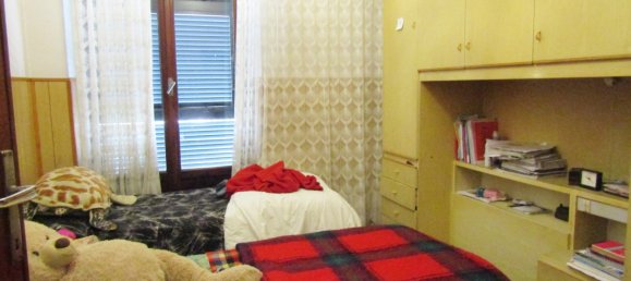 Casa de 4 dormitorios en Carrara, Italy No. 45780 24