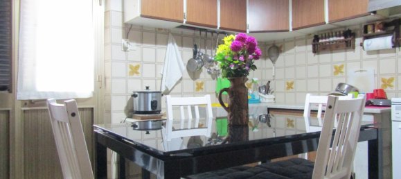 Casa de 4 dormitorios en Carrara, Italy No. 45780 10