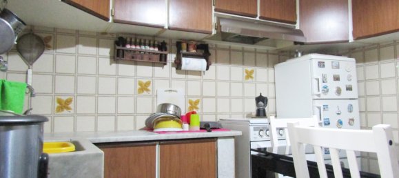 Casa de 4 dormitorios en Carrara, Italy No. 45780 11