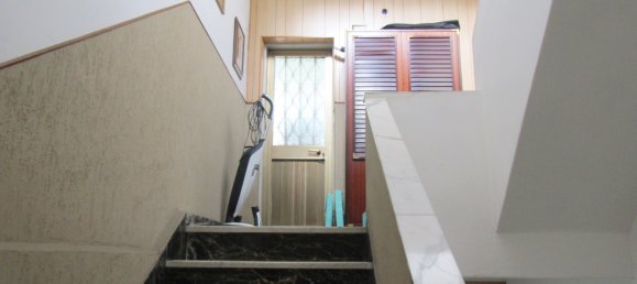 Casa de 4 dormitorios en Carrara, Italy No. 45780 30