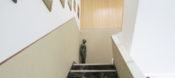 Casa de 4 dormitorios en Carrara, Italy No. 45780 4