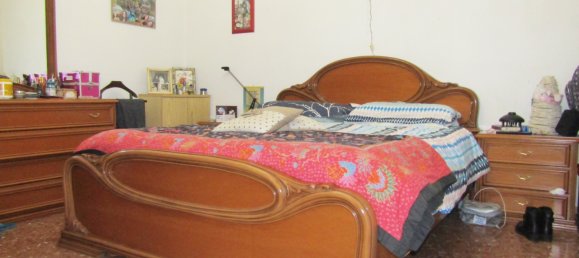 Casa de 4 dormitorios en Carrara, Italy No. 45780 20