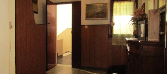 Casa de 4 dormitorios en Carrara, Italy No. 45780 28