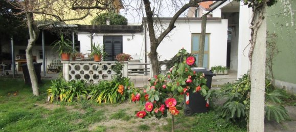 Casa de 4 dormitorios en Carrara, Italy No. 45780 38