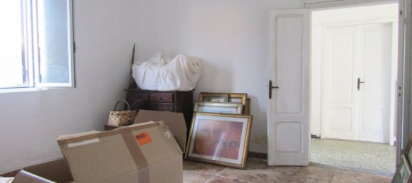 Casa de 4 dormitorios en Carrara, Italy No. 45780 46