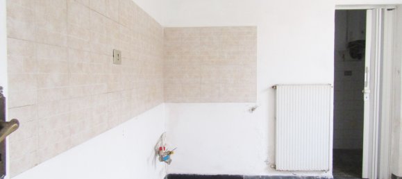 Casa de 4 dormitorios en Carrara, Italy No. 45780 49