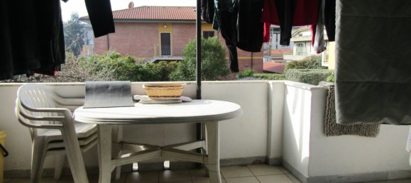 Casa de 4 dormitorios en Carrara, Italy No. 45780 13