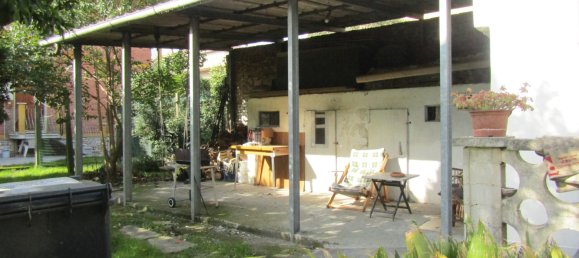 Casa de 4 dormitorios en Carrara, Italy No. 45780 33