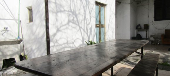 Casa de 4 dormitorios en Carrara, Italy No. 45780 39