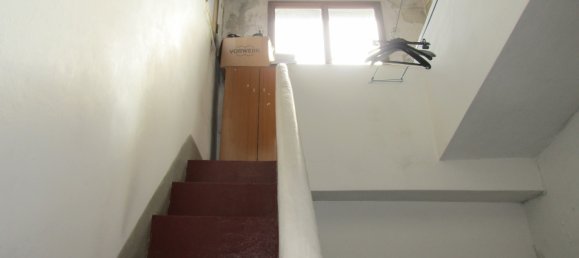 Casa de 4 dormitorios en Carrara, Italy No. 45780 29