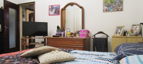 Casa de 4 dormitorios en Carrara, Italy No. 45780 21