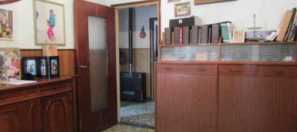 Casa de 4 dormitorios en Carrara, Italy No. 45780 18