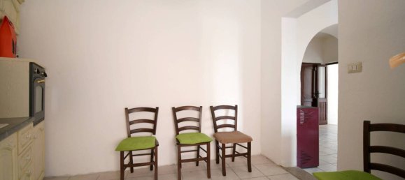 Villa T4 em Sarroch, Italy N.º 223658 39