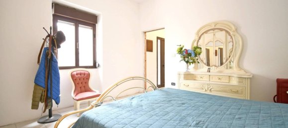 Villa T4 em Sarroch, Italy N.º 223658 14