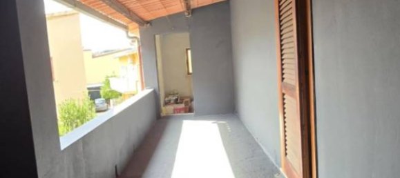 Villa T4 em Sarroch, Italy N.º 223658 26