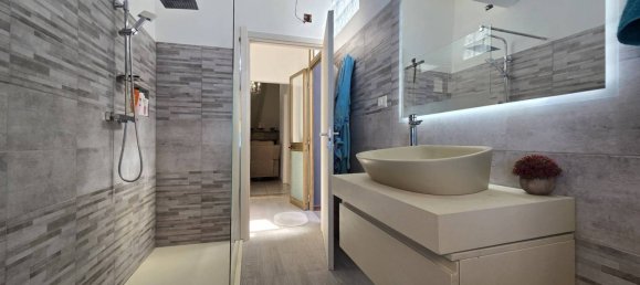 Villa T4 em Sarroch, Italy N.º 223658 4