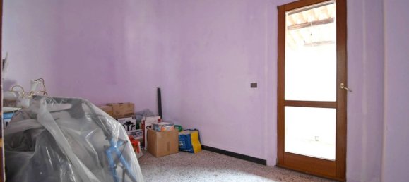 Villa T4 em Sarroch, Italy N.º 223658 28