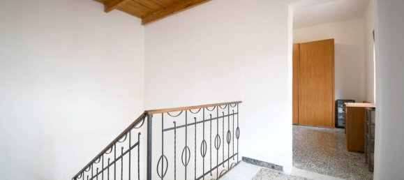 Villa T4 em Sarroch, Italy N.º 223658 22