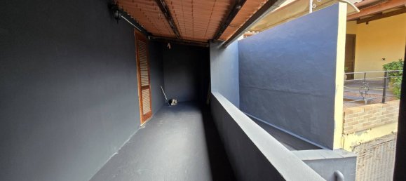 Villa T4 em Sarroch, Italy N.º 223658 25