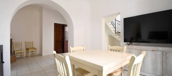 Villa T4 em Sarroch, Italy N.º 223658 35