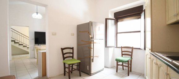 Villa T4 em Sarroch, Italy N.º 223658 38