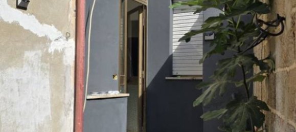 Villa T4 em Sarroch, Italy N.º 223658 31