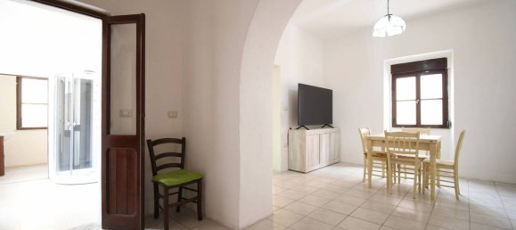 Villa T4 em Sarroch, Italy N.º 223658 2