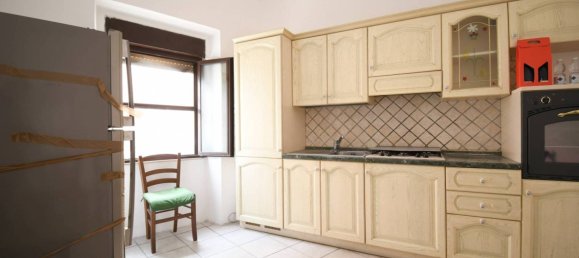 Villa T4 em Sarroch, Italy N.º 223658 37