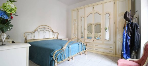 Villa T4 em Sarroch, Italy N.º 223658 11