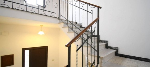 Villa T4 em Sarroch, Italy N.º 223658 19