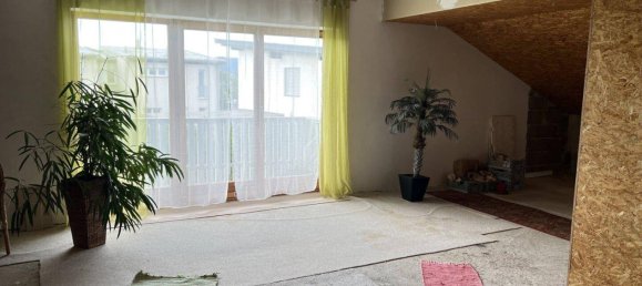 5غرفة منزل في Himmelberg, Austria رقم 190918 14