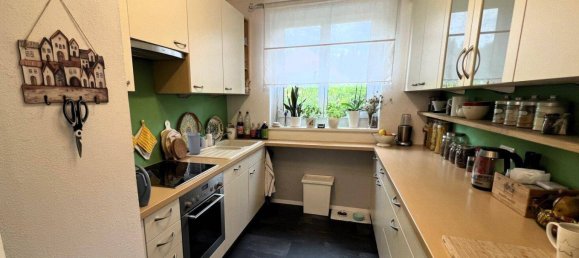 5غرفة منزل في Himmelberg, Austria رقم 190918 10