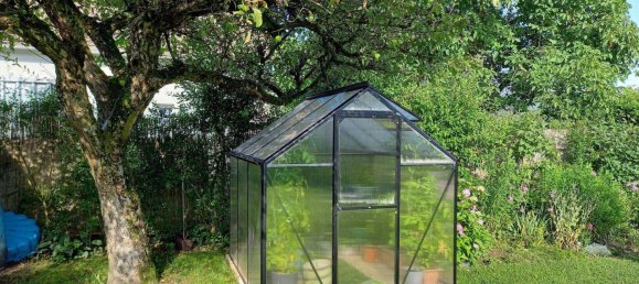 5غرفة منزل في Himmelberg, Austria رقم 190918 5