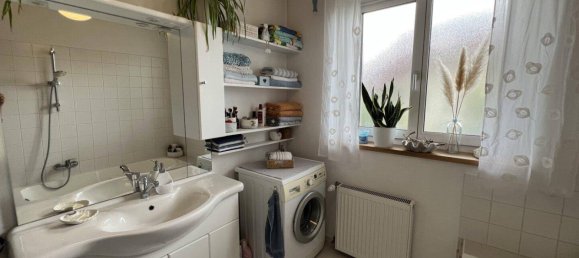 5غرفة منزل في Himmelberg, Austria رقم 190918 11