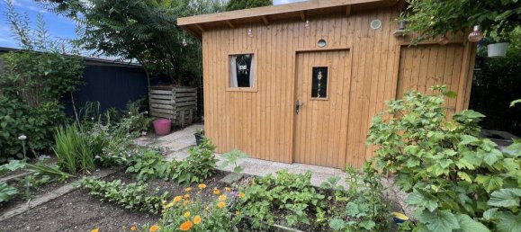 5غرفة منزل في Himmelberg, Austria رقم 190918 4