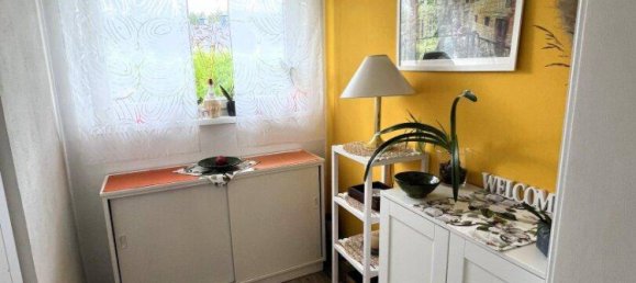 5غرفة منزل في Himmelberg, Austria رقم 190918 12