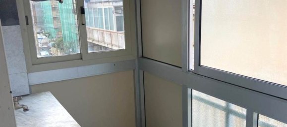 5 rooms Apartment in Palermo, Italy No. 64757 11