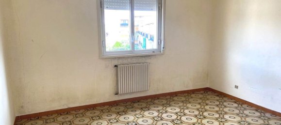5 rooms Apartment in Palermo, Italy No. 64757 18