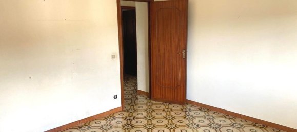 5 rooms Apartment in Palermo, Italy No. 64757 14