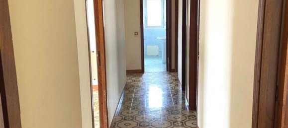 5 rooms Apartment in Palermo, Italy No. 64757 19